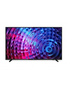 TV LED 32" 32PFS5803/12 FULL HD SMART TV WIFI DVB-T2