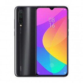 SMARTPHONE MI9 LITE 128GB GRIGIO DUAL SIM