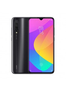 SMARTPHONE MI9 LITE 128GB GRIGIO DUAL SIM