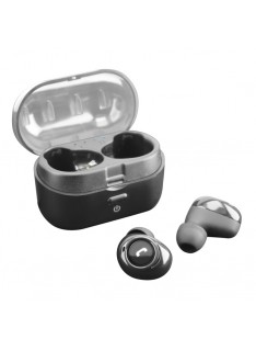 AURICOLARI IN TUBE MODELLO TWS