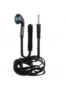 AURICOLARE MONO CON MICROFONO CANBERRA