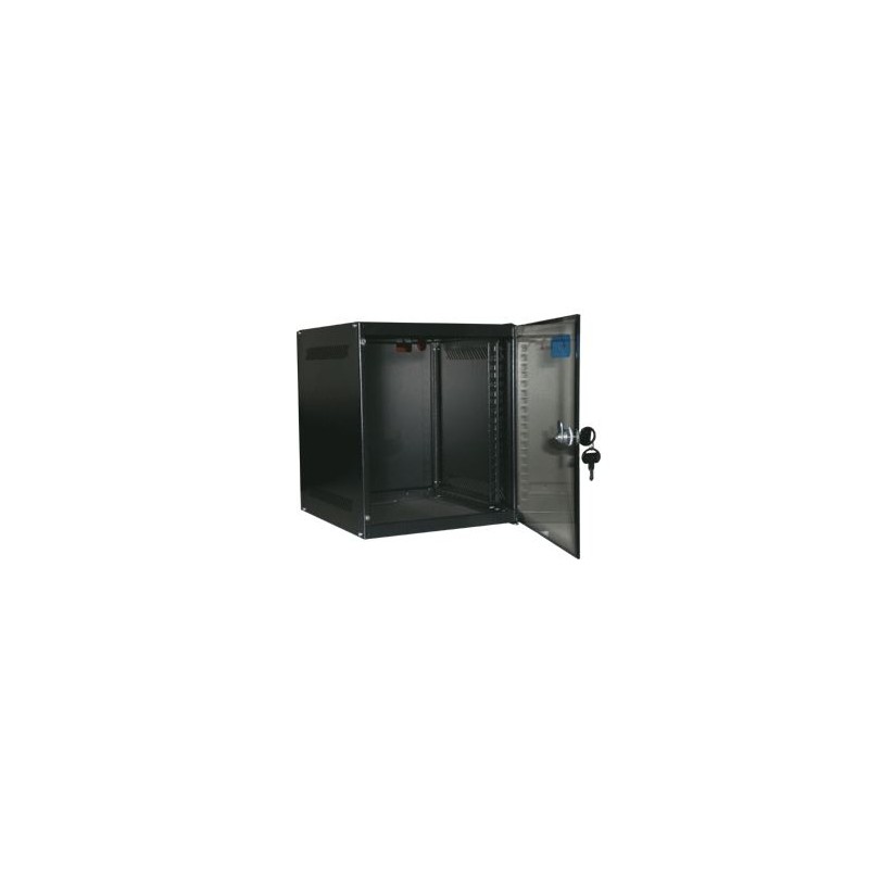 ARMADIO RACK A PARETE 6U (AP900406U2X3)