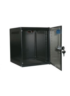 ARMADIO RACK A PARETE 6U (AP900406U2X3)