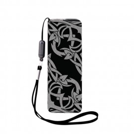 POWER BANK 3400MAH TRIBAL (51550)