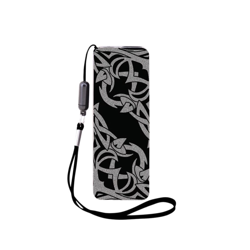 POWER BANK 3400MAH TRIBAL (51550)