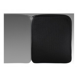 CUSTODIA TABLET 10" RETINATA (61737)