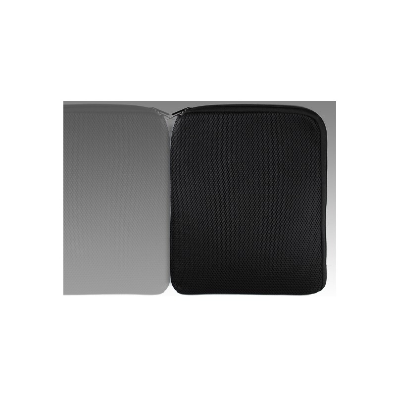 CUSTODIA TABLET 10" RETINATA (61737)