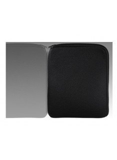 CUSTODIA TABLET 10" RETINATA (61737)