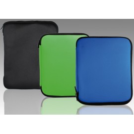 CUSTODIA TABLET 10" UNIVERSALE - NERO (61747)