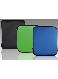 CUSTODIA TABLET 10" UNIVERSALE - NERO (61747)