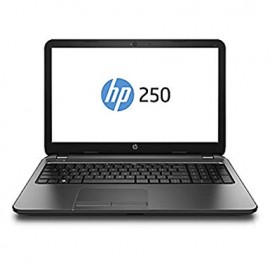 NOTEBOOK 250 G3 INTEL CORE I3-4005U 4GB 500GB 15.6" WINDOWS 10 PRO - RICONDIZIONATO - GAR. 12 MESI