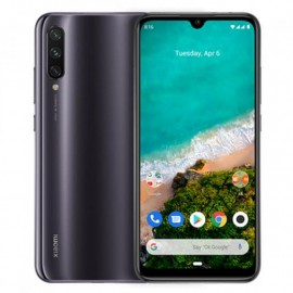 SMARTPHONE MI A3 128GB GRIGIO DUAL SIM