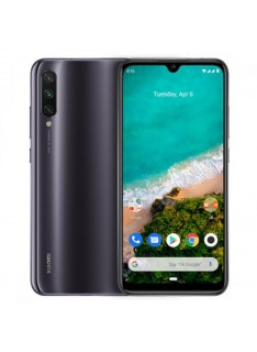SMARTPHONE MI A3 128GB GRIGIO DUAL SIM