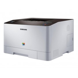 STAMPANTE SL-C1810W LASER COLORE WIRELESS