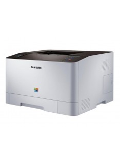 STAMPANTE SL-C1810W LASER COLORE WIRELESS