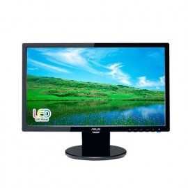 MONITOR 19" VE198S LED MULTIMEDIALE