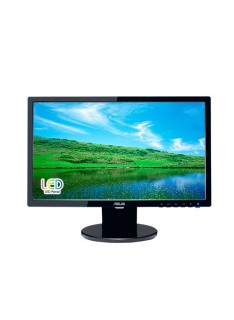 MONITOR 19" VE198S LED MULTIMEDIALE