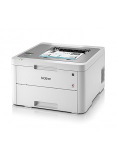 STAMPANTE HL-L3210CW LASER COLORE WIRELESS