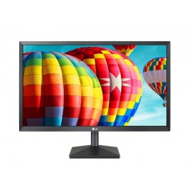 MONITOR 24" 24MK430H-B LED FULL HD