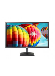 MONITOR 24" 24MK430H-B LED FULL HD