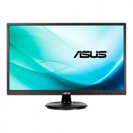 MONITOR 24" VA249NA LED FULL HD