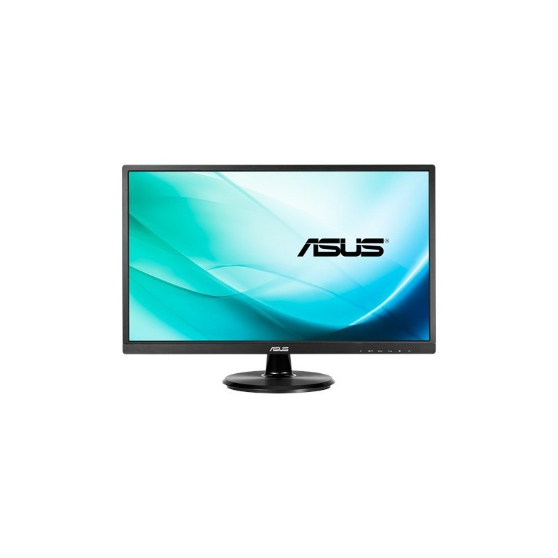MONITOR 24" VA249NA LED FULL HD