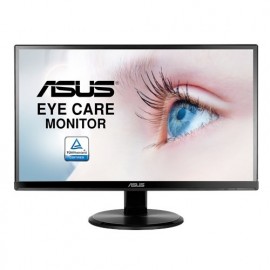 MONITOR 22" VA229H LED FULL HD MULTIMEDIALE