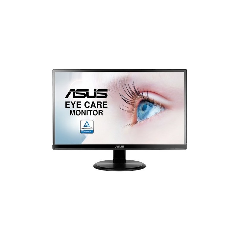 MONITOR 22" VA229H LED FULL HD MULTIMEDIALE