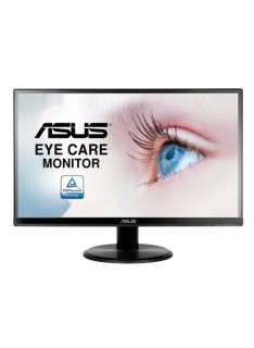 MONITOR 22" VA229H LED FULL HD MULTIMEDIALE
