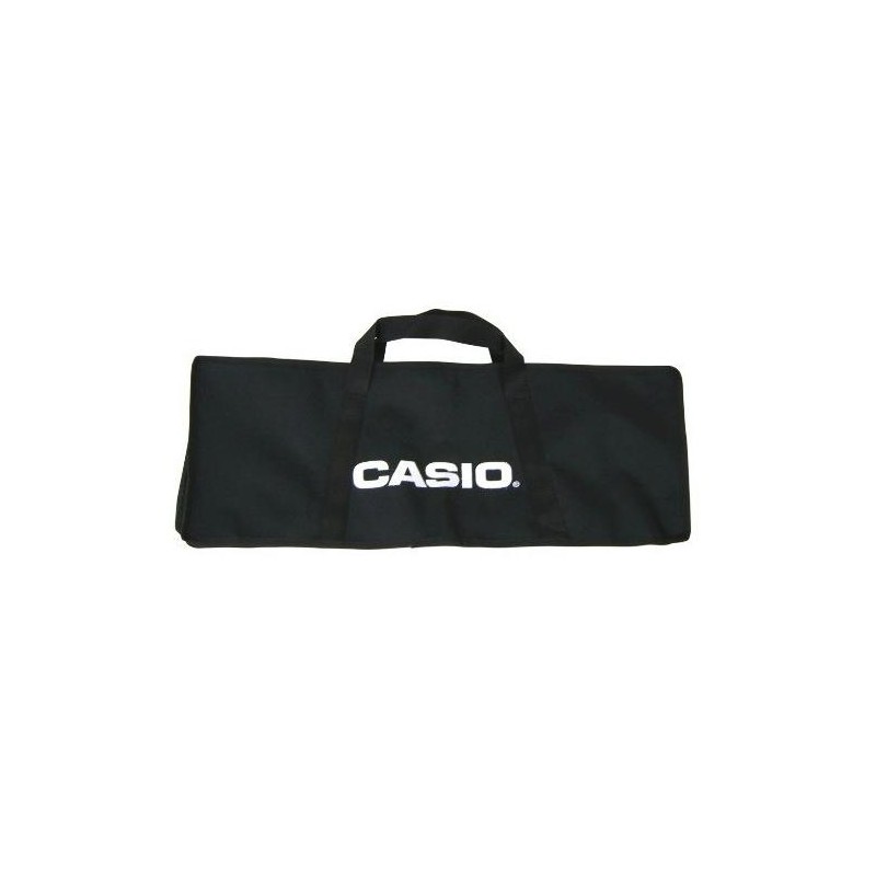 BORSA CUSTODIA PER TASTIERINE SA46 - SA76