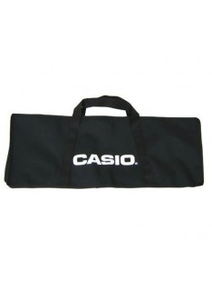 BORSA CUSTODIA PER TASTIERINE SA46 - SA76