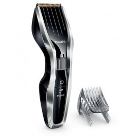 TAGLIACAPELLI HC5450/16