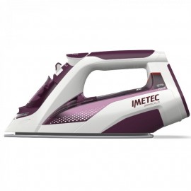 FERRO DA STIRO A VAPORE ZEROCALC Z3 3900
