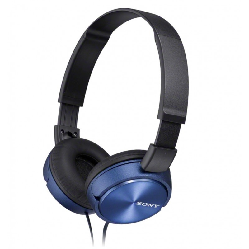 CUFFIA MDR-ZX310