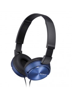 CUFFIA MDR-ZX310
