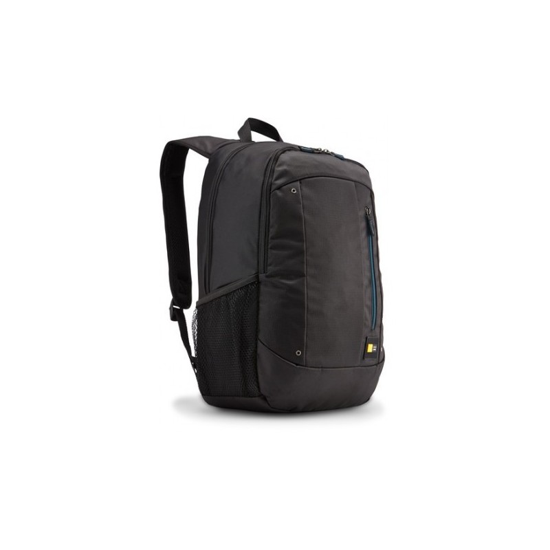 BORSA ZAINO PER NOTEBOOK 15.6" 15P NERO (WMBP115K)