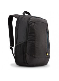 BORSA ZAINO PER NOTEBOOK 15.6" 15P NERO (WMBP115K)