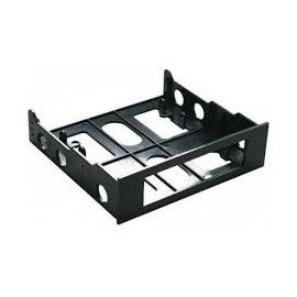 FRAME DA 3,5 A 5,25 (29005)