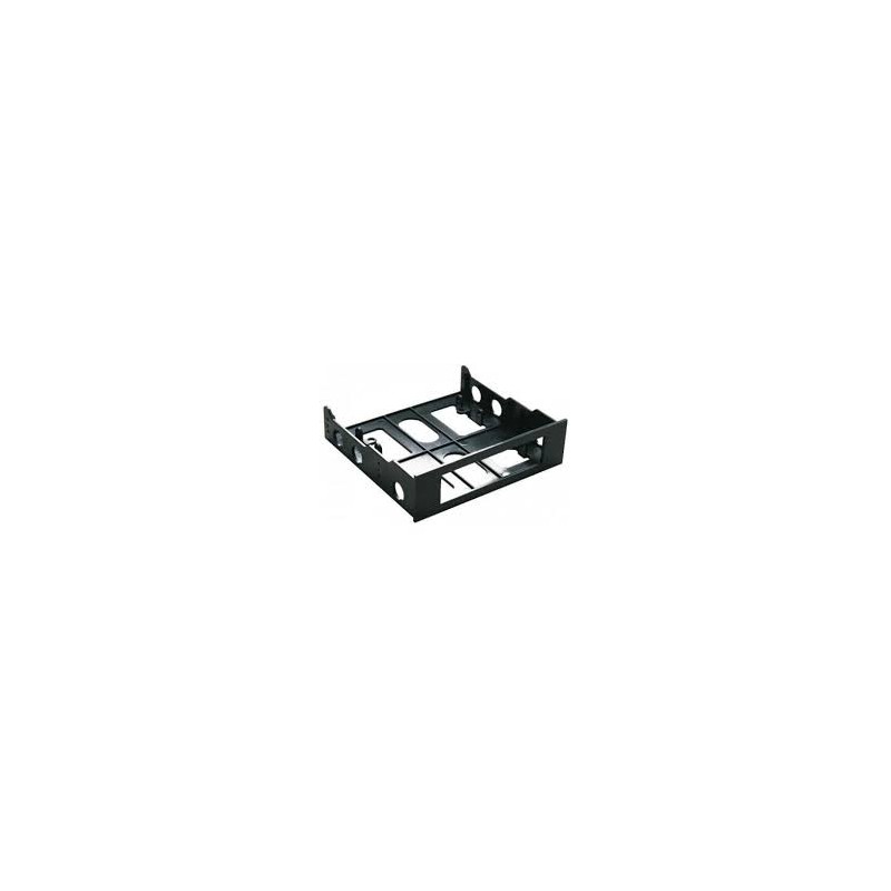 FRAME DA 3,5 A 5,25 (29005)