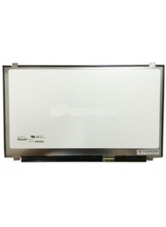 DISPLAY Slim 15.6" PER NOTEBOOK (B156XW03) 40 PIN