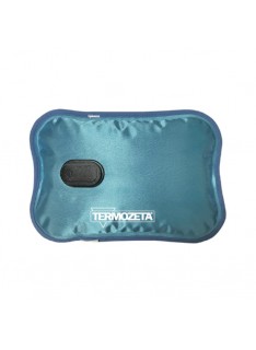 BORSA CALDA TERMICA (TZR44)