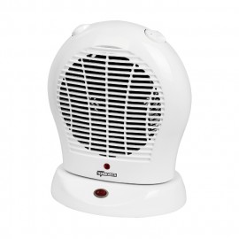 TERMOVENTILATORE OSCILLANTE TZR16