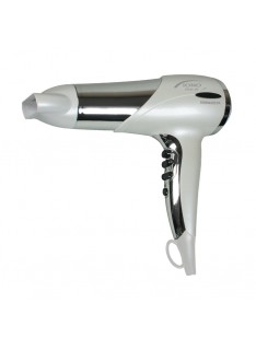 ASCIUGACAPELLI IONO SILVERAIR DIFFUSER (73043)