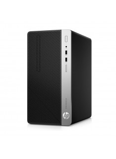 PC PRODESK 400 G5 MT (4CZ28EA) WINDOWS 10 PRO