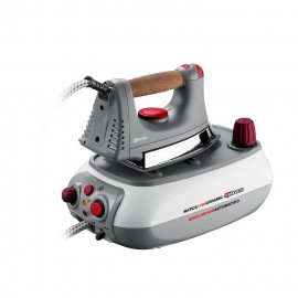 FERRO DA STIRO CON CALDAIA MATICA 1160 CERAMIC (73781C)