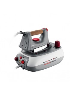 FERRO DA STIRO CON CALDAIA MATICA 1160 CERAMIC (73781C)