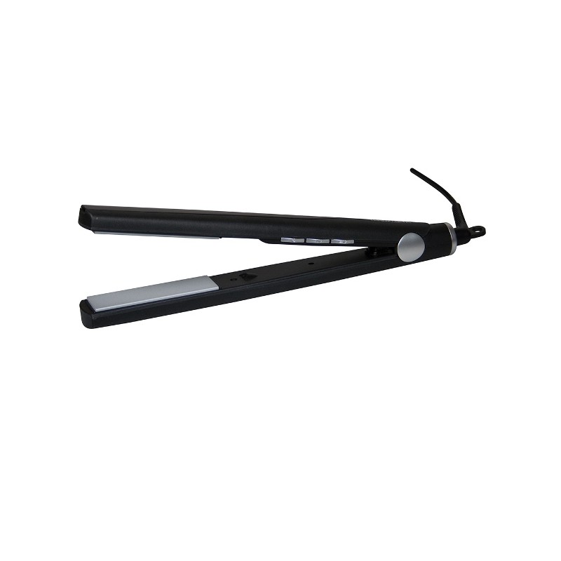 PIASTRA PER CAPELLI IONO HAIR STYLE 2000 (73266)