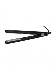PIASTRA PER CAPELLI IONO HAIR STYLE 2000 (73266)