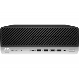 PC PRODESK 600 G3 (8ND05ES) WINDOWS 10 PRO