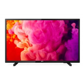 TV LED 32" 32PHT4503 DVB-T2